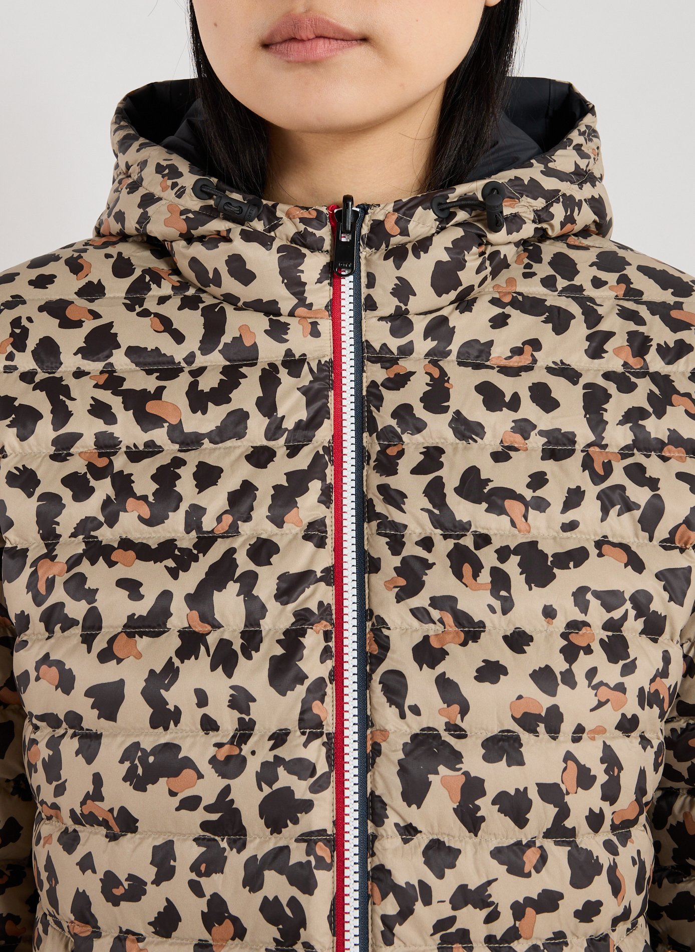 Outerwear JOTT Multicolour