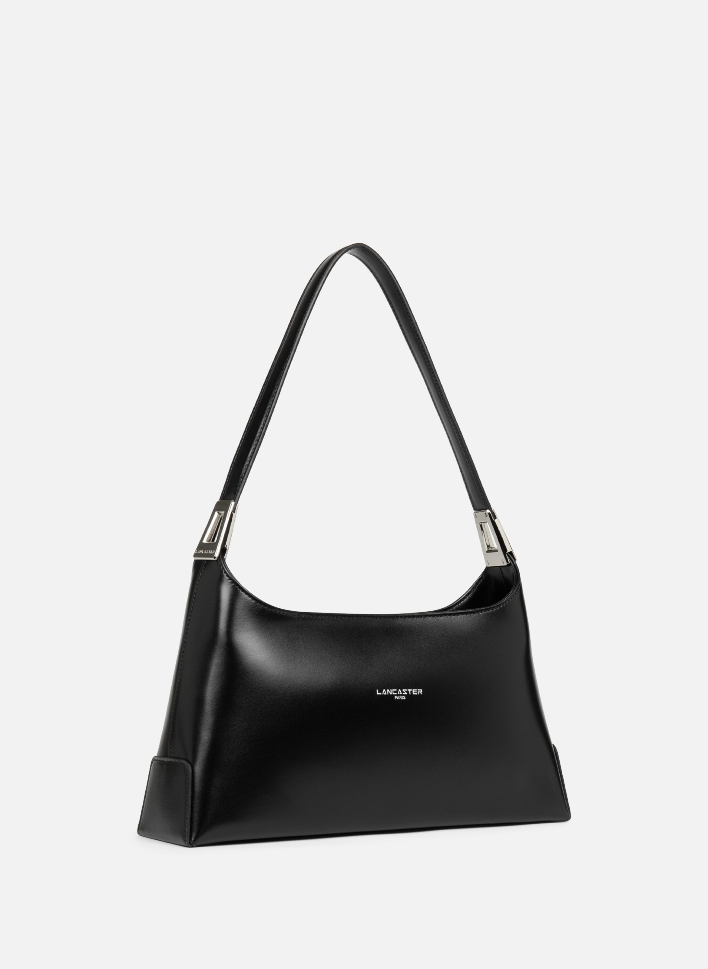 Grand sac à main - suave ace Noir