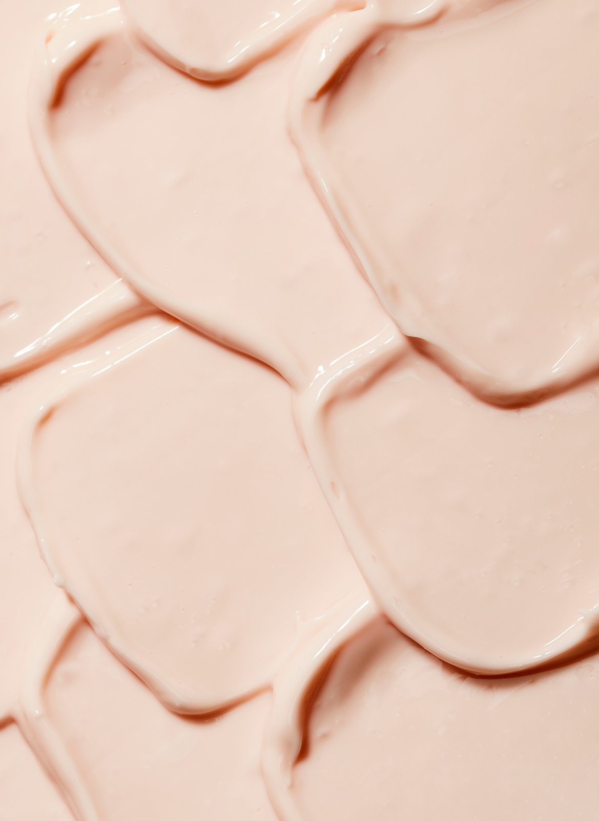 Crème corps Delirium Floral BAIJA No color