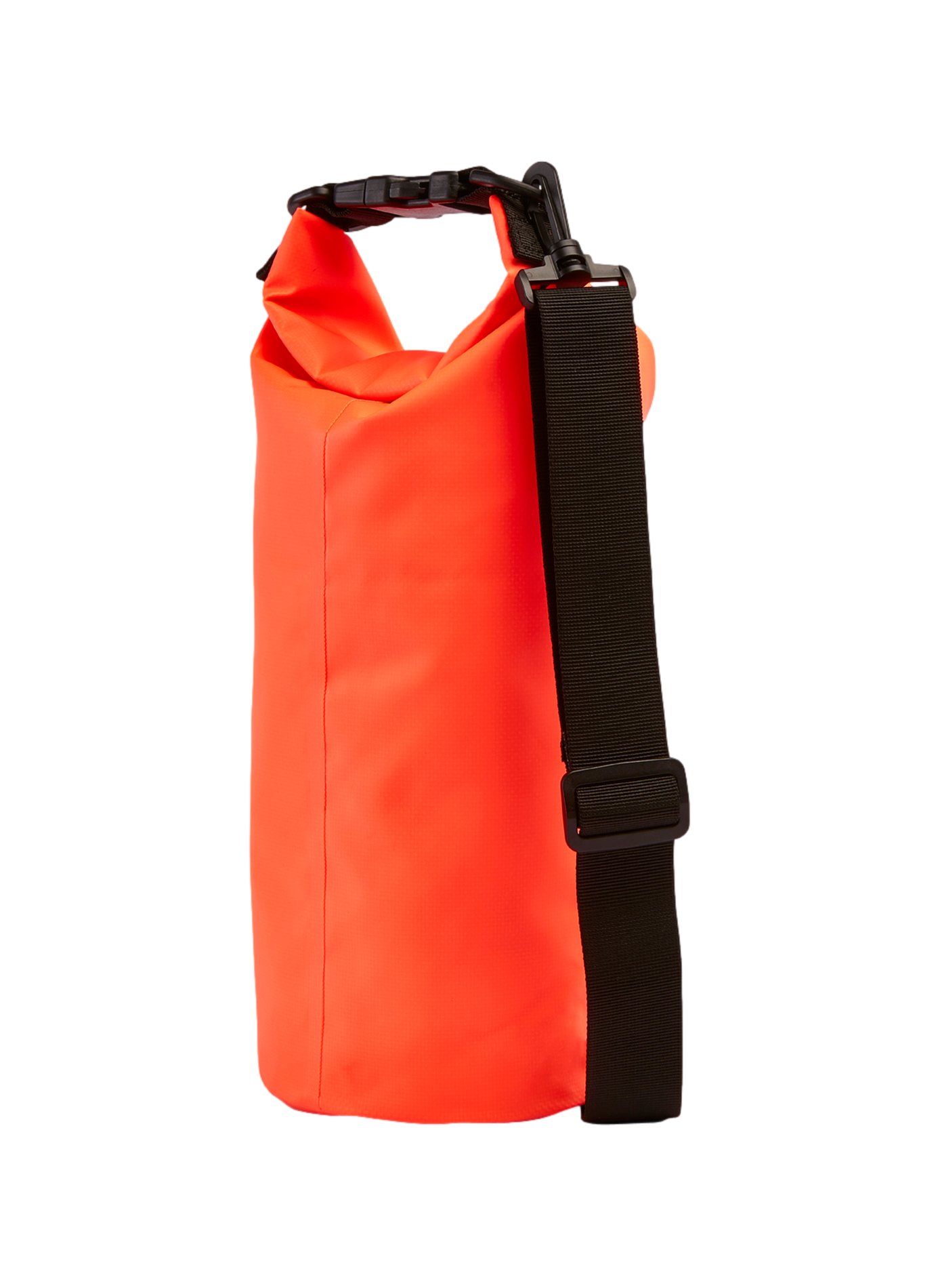 Waterproof tube bag SUNDEK Orange