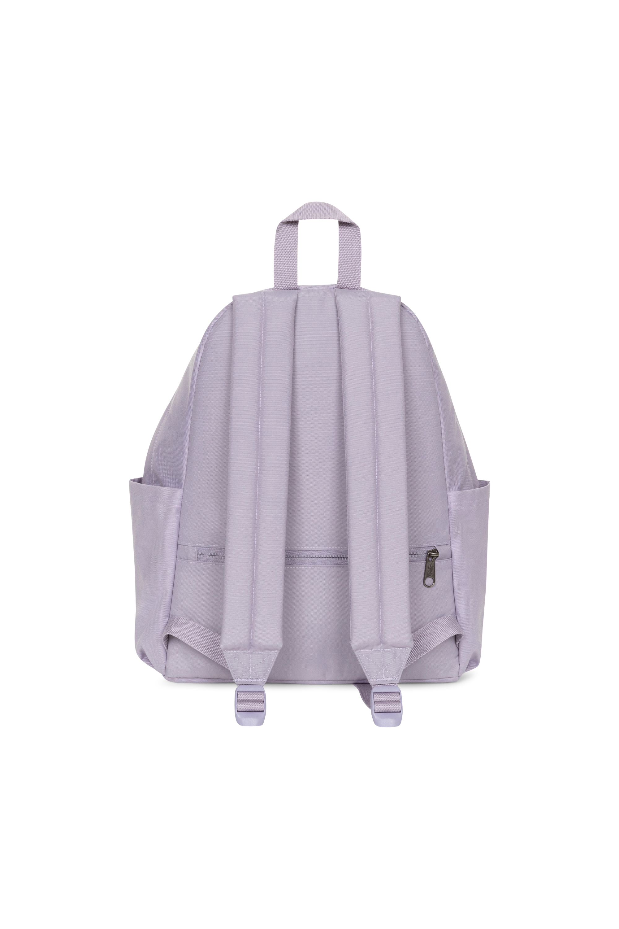 Sac à dos day pak'r EASTPAK Violet