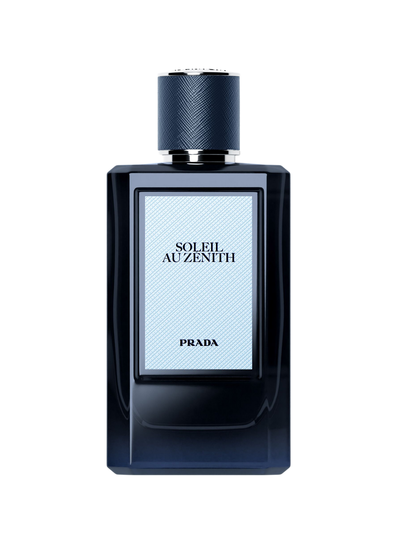 Geuren - Zon op Zenith - Oriëntaals kruidig uniseks Eau de Parfum PRADA No color