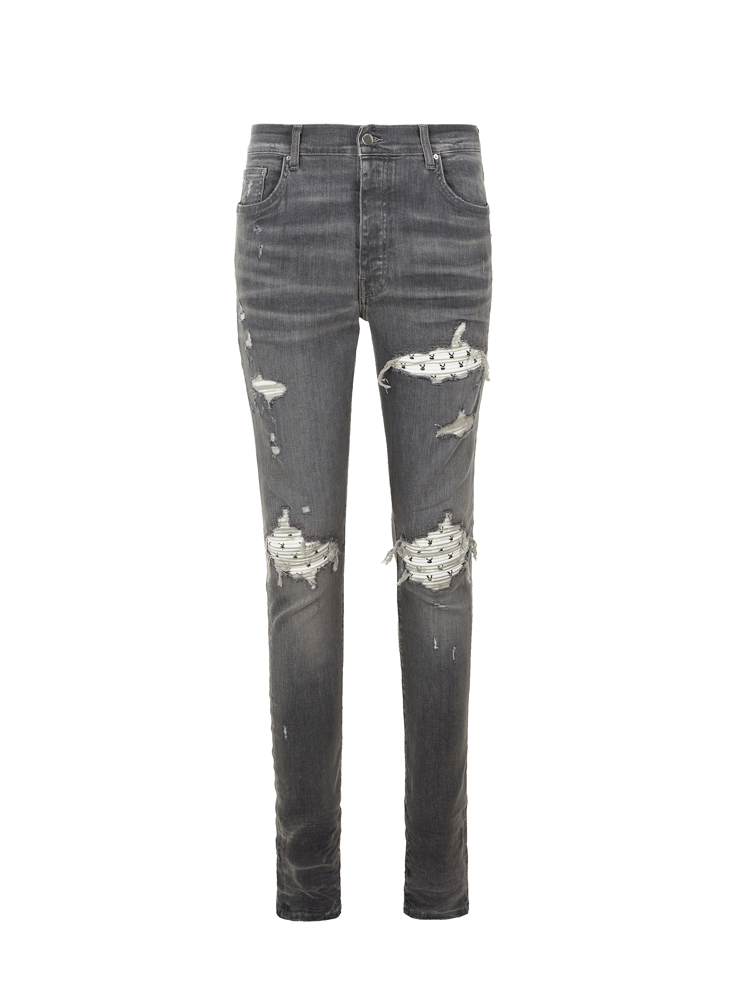 Jean skinny Amiri x Playboy