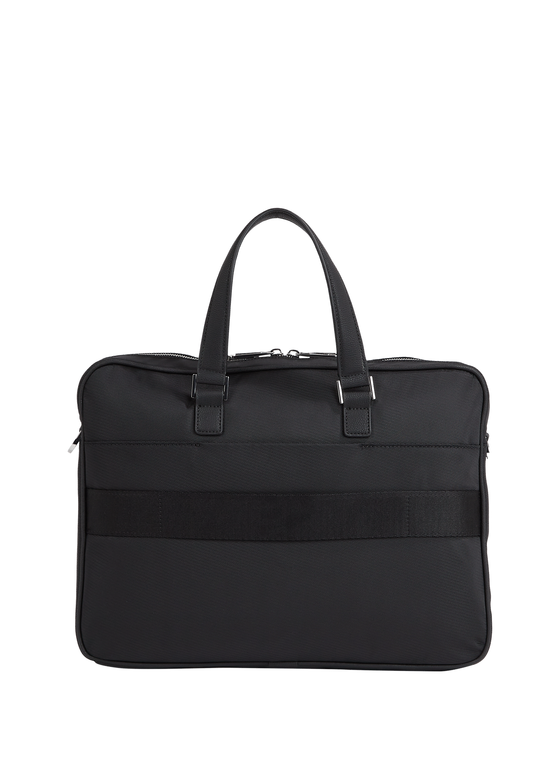 Porte documents imprimé