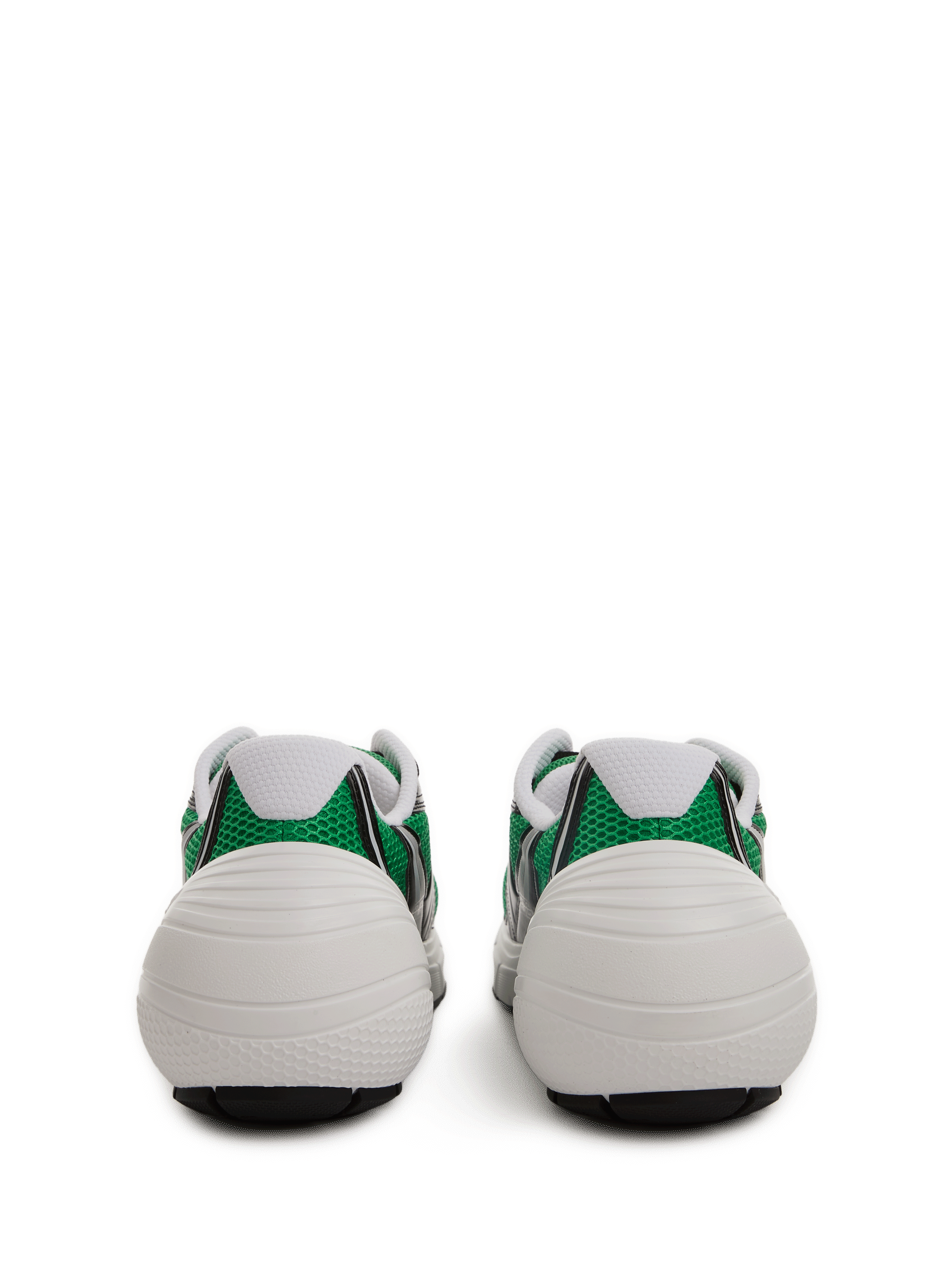 TK-MX sneakers GIVENCHY Multicolour