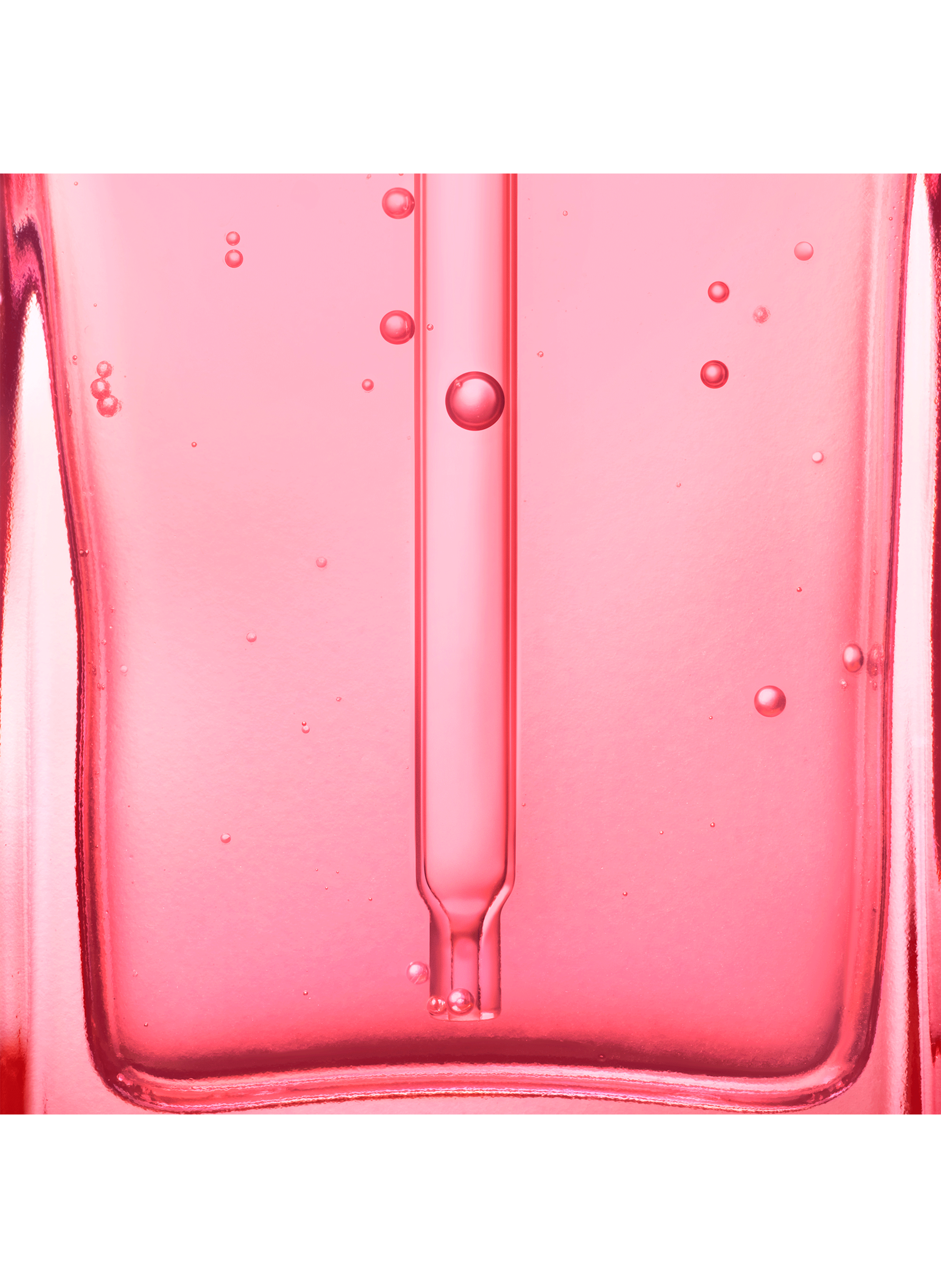 Sérum éclat vitamine C, Prodigieuse Boost® NUXE No color