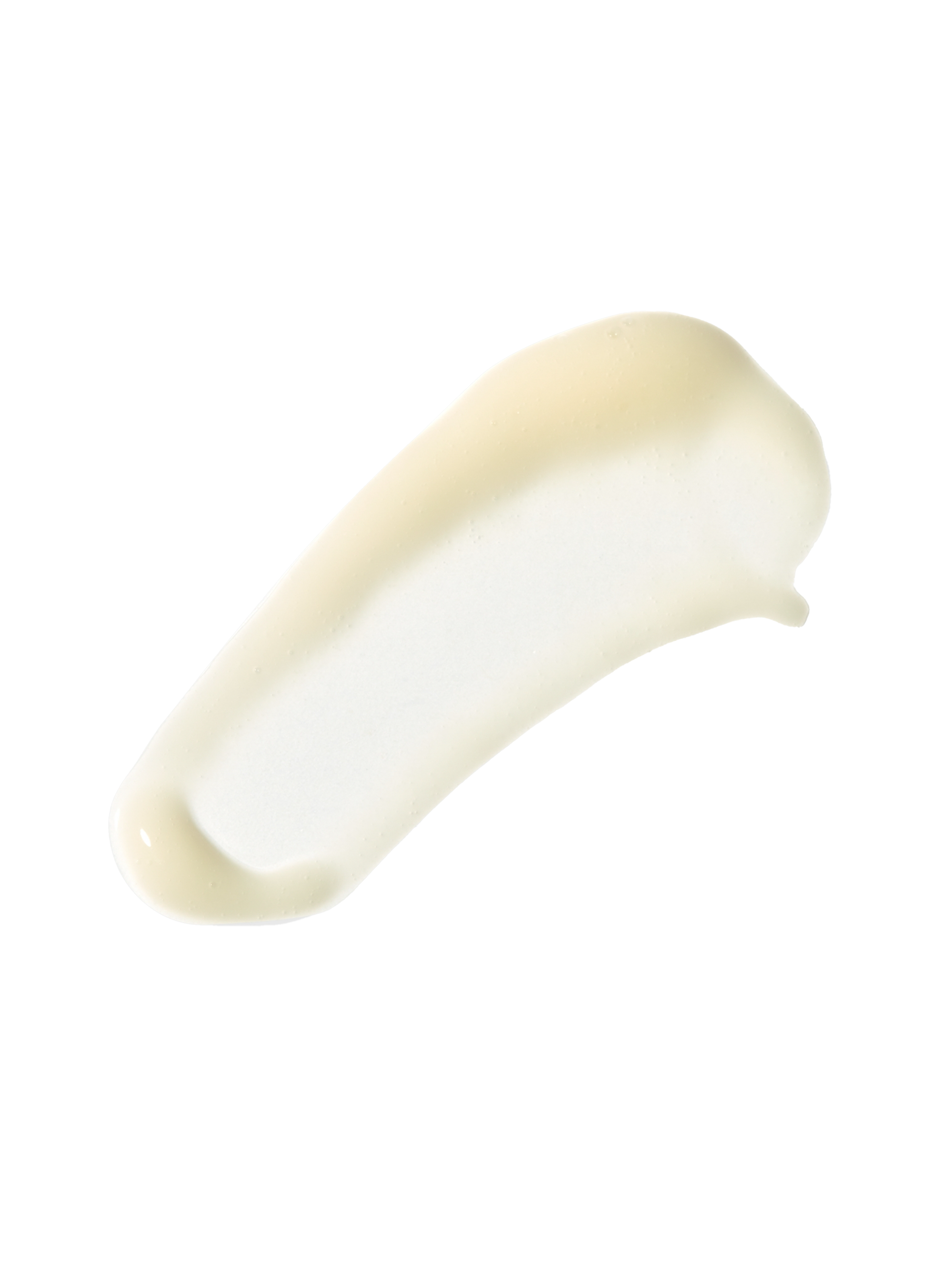 All Becomes Clear - Imperfections Serum PAI No color