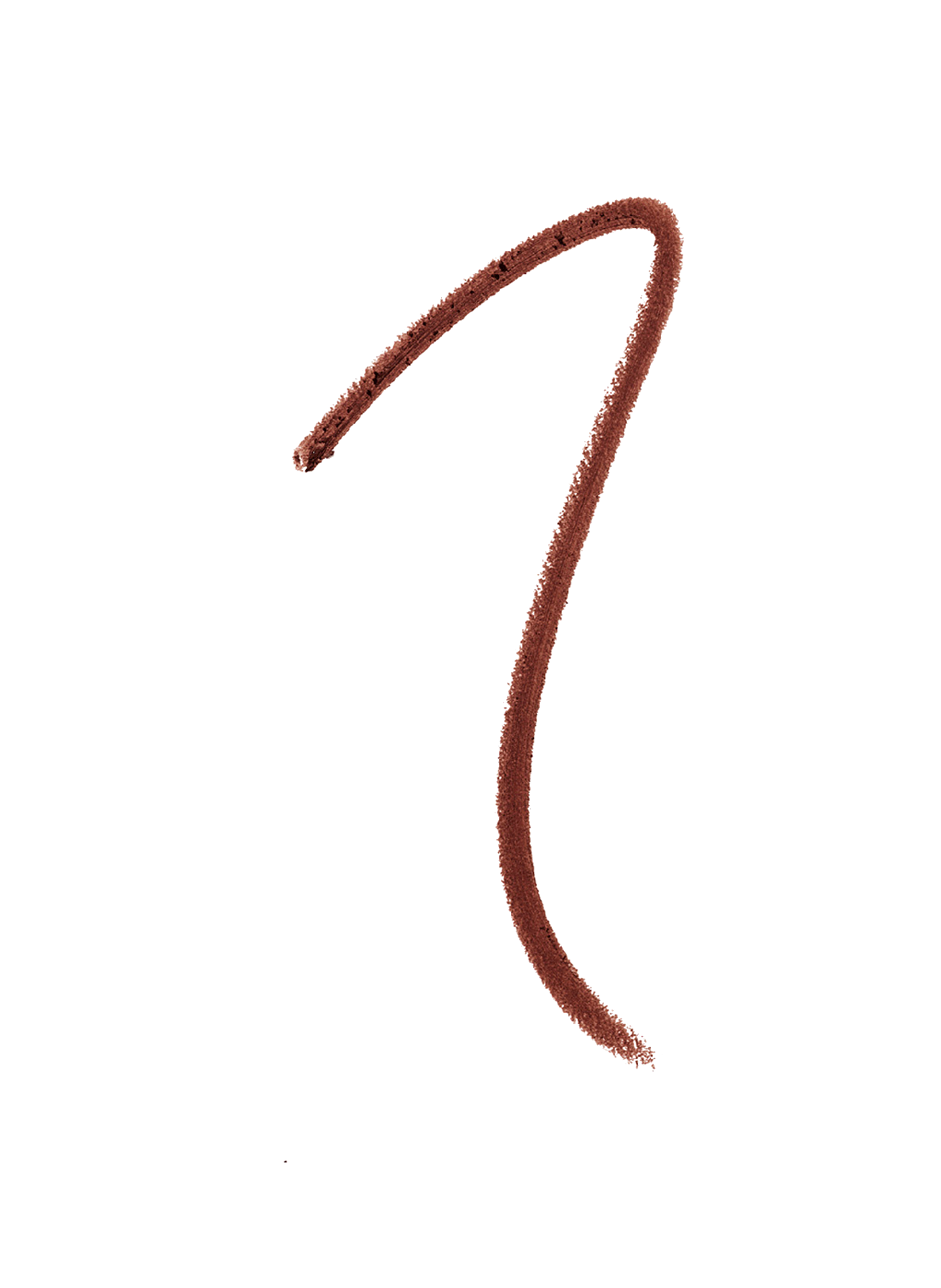 Lip Definer VICTORIA BECKHAM No. 05