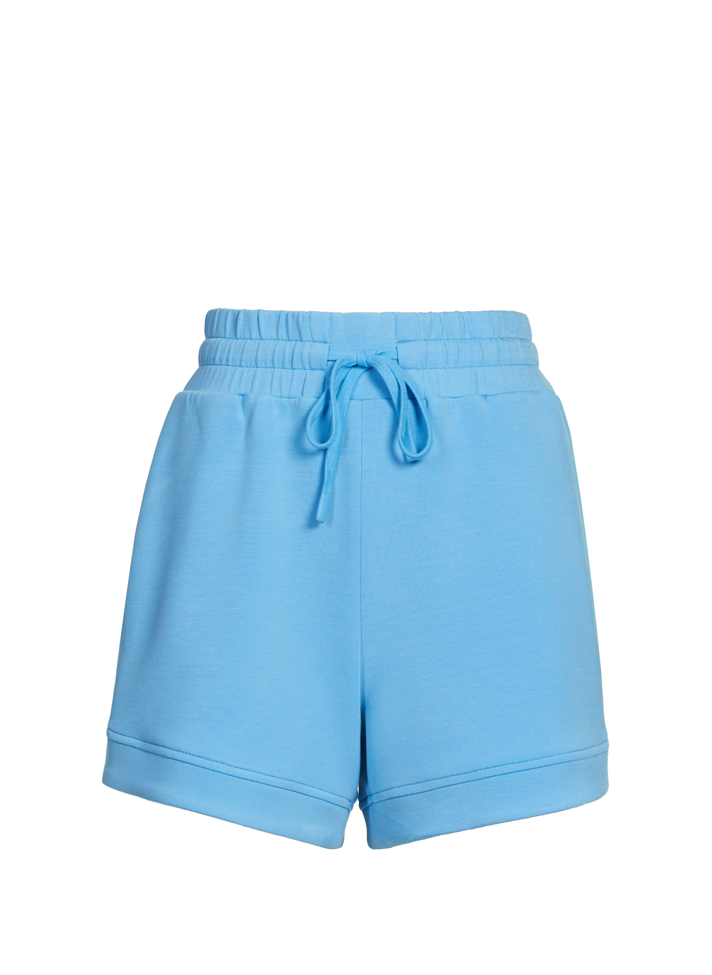 Short Ollie  VARLEY Blue