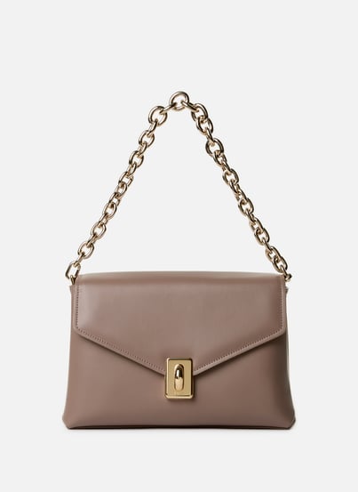 Collection Sacs à main Furla Femme automne hiver 2025 Printemps