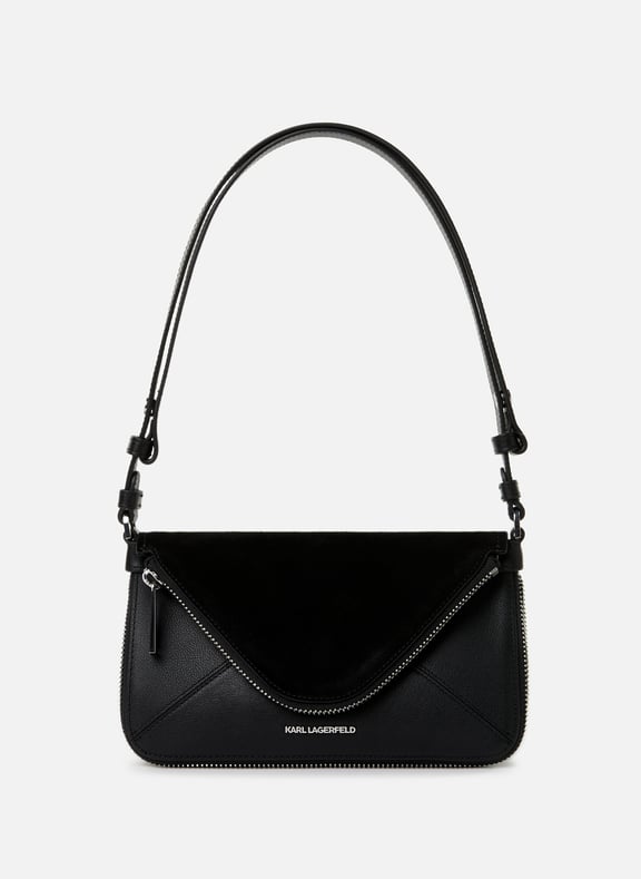 Sac à main K/Hardware  KARL LAGERFELD Sac à main K/Hardware  KARL LAGERFELD