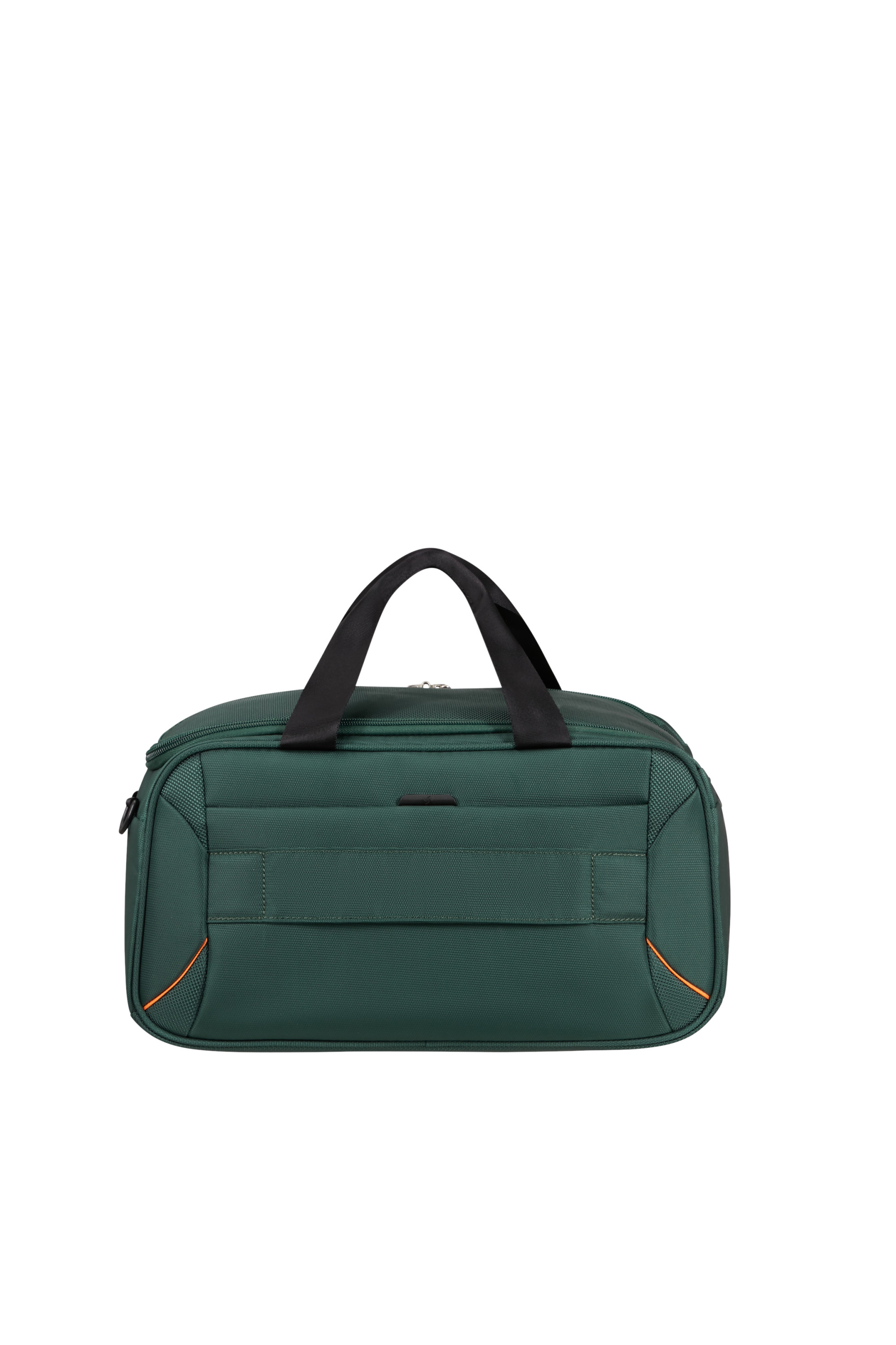 Base breeze sac de voyage SAMSONITE Vert