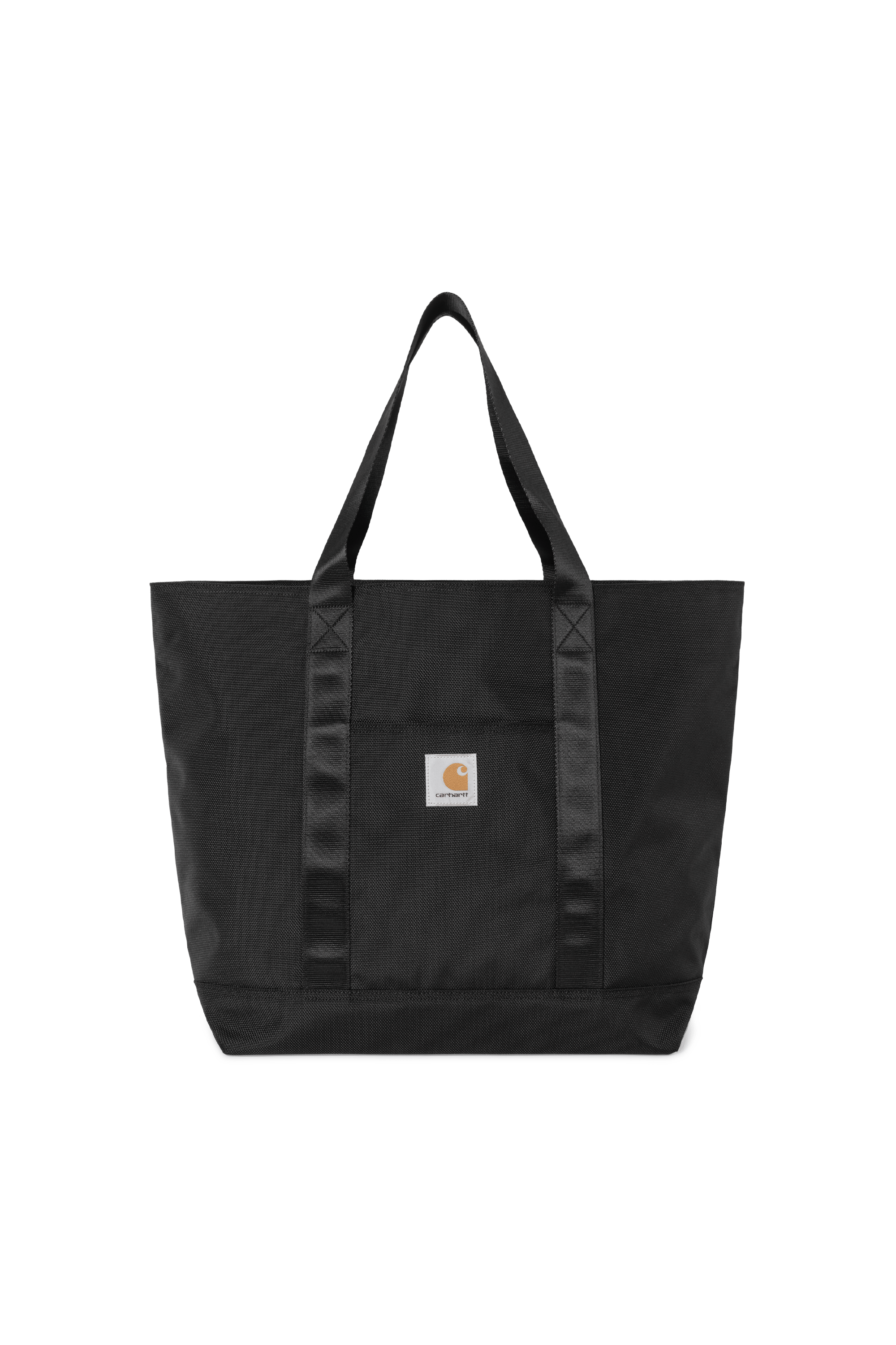 Tote bag prescott tote CARHARTT WIP Noir