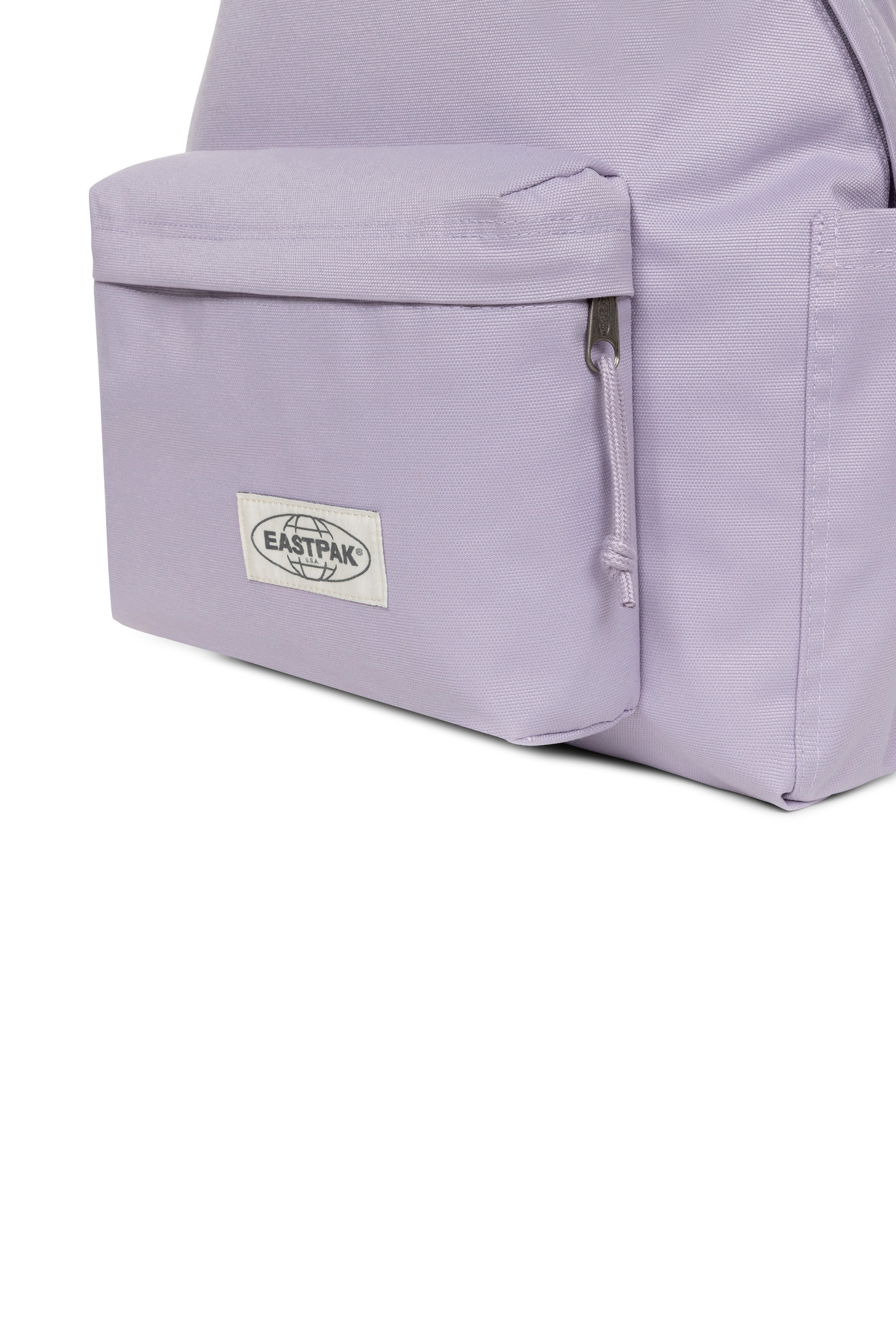 Sac à dos day pak'r EASTPAK Violet