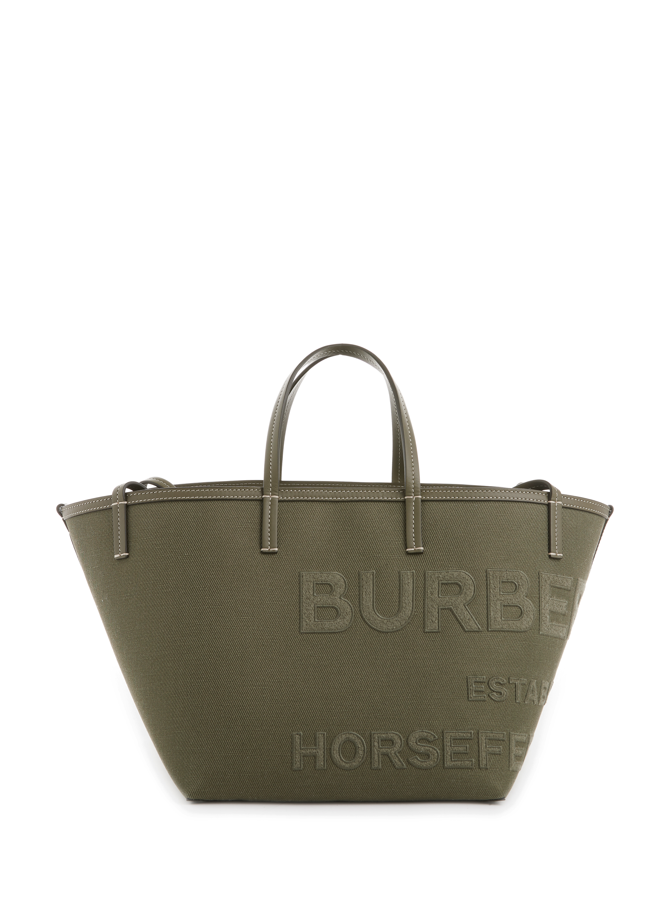 Sac cabas Horseferry