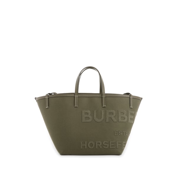 Sac cabas Horseferry