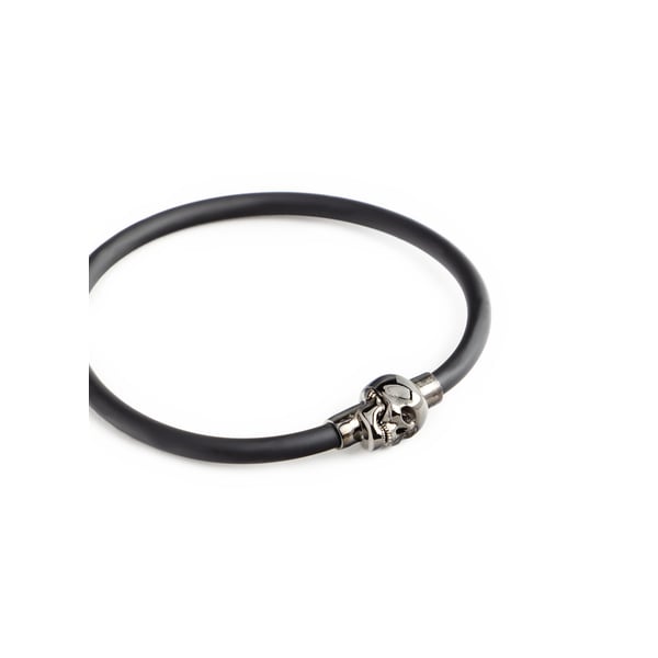 Bracelet Skull