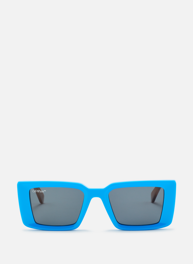 Savannah OFF-WHITE sunglasses
