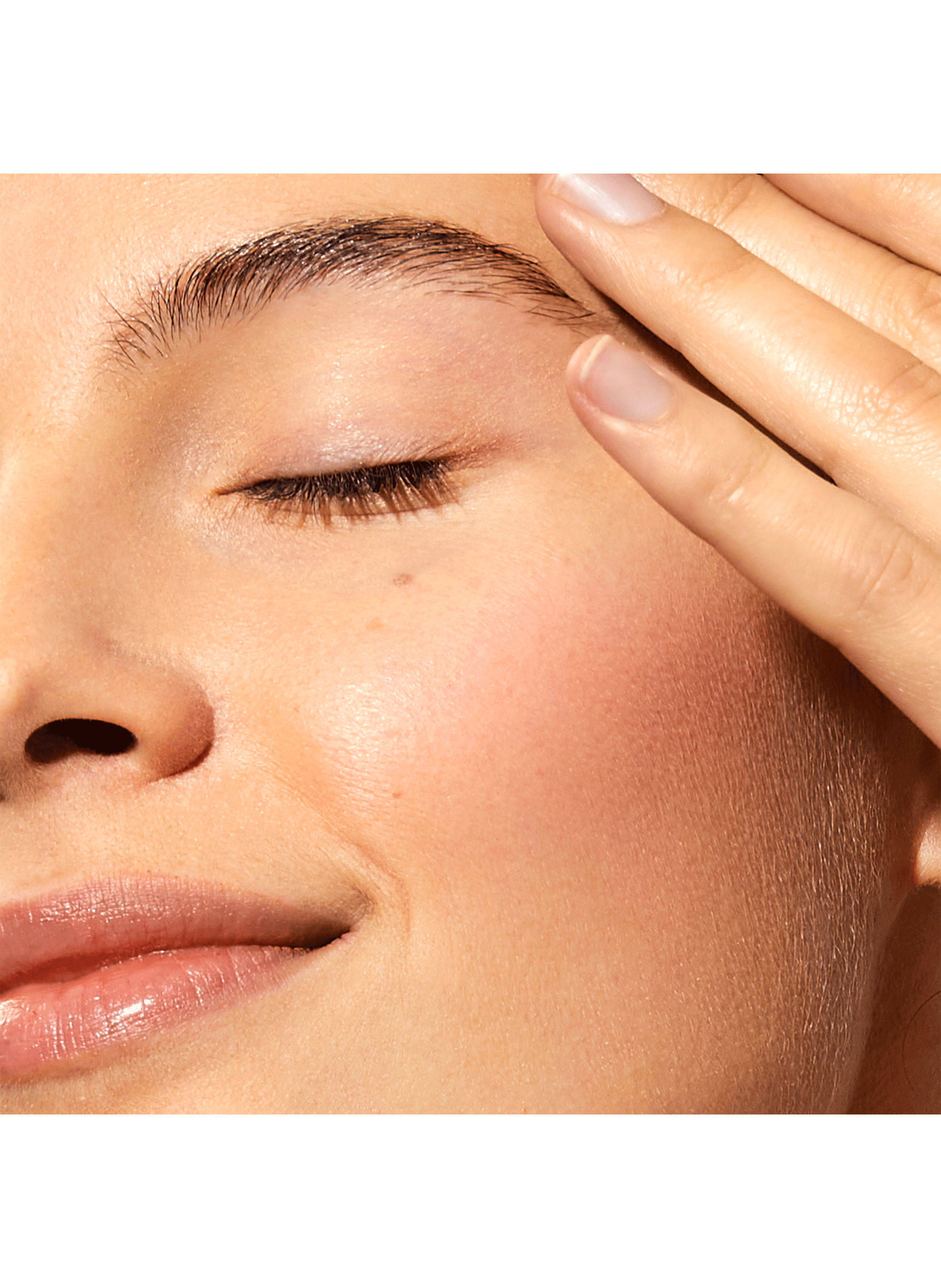 Sérum éclat vitamine C, Prodigieuse Boost® NUXE No color