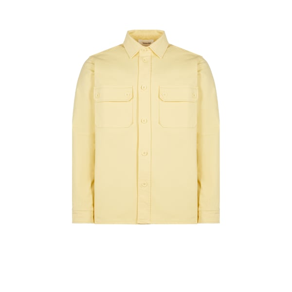 Chemise en coton Chemise en coton