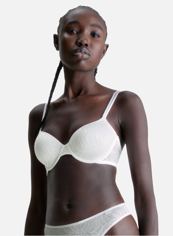 UNDERWEAR CALVIN KLEIN for WOMEN Printemps