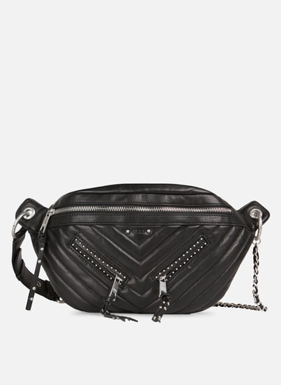 Collection Ikks pour Femme. Livraison et retours offerts Printemps