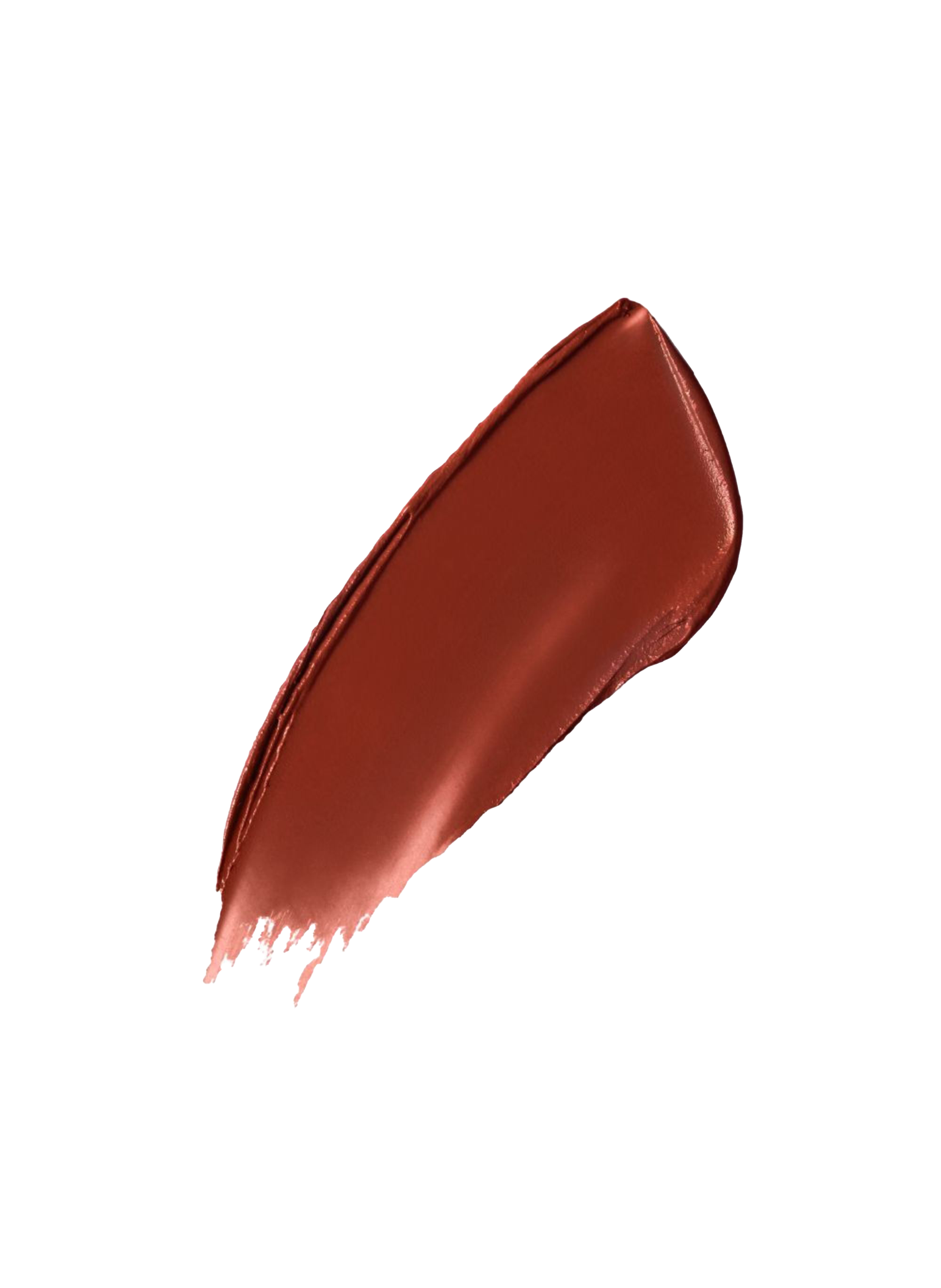 EXPLICIT LIPSTICK - Refill Rendez-vous – 805