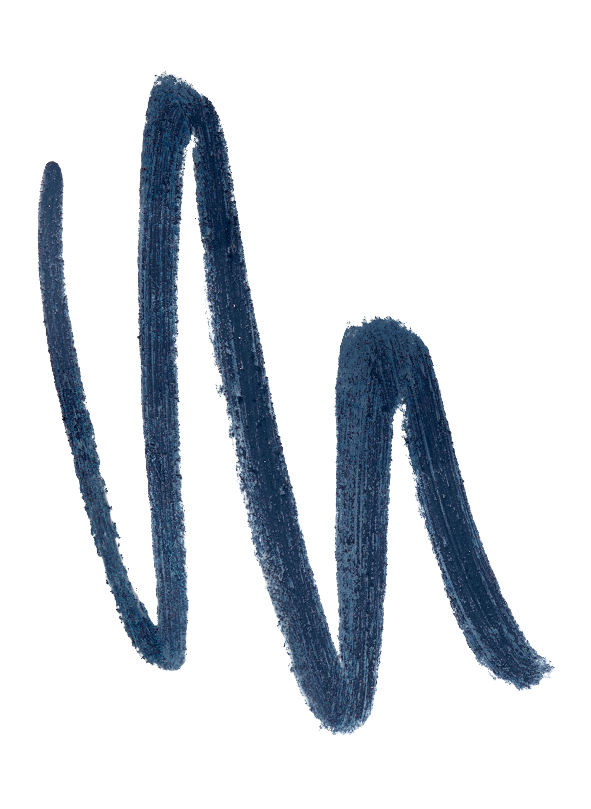 Crayon pour les yeux - Caviar Eyeliner LAURA MERCIER Bleu marine