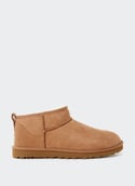 Bottines M Classic Ultra Mini   Marc