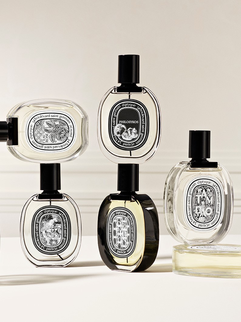 Image d'illustration