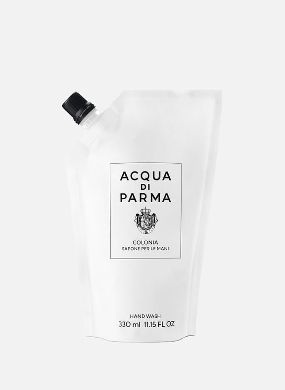 Colonia - Recharge de savon pour les mains by ACQUA DI PARMA ACQUA DI PARMA Colonia - Recharge de savon pour les mains