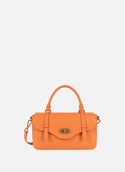 M satchel bag - Donna Kyla  Passion