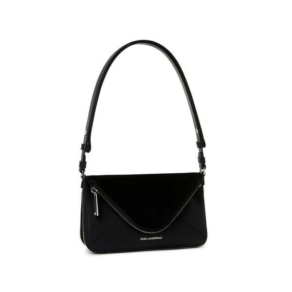 Sac Ă main K/Hardware