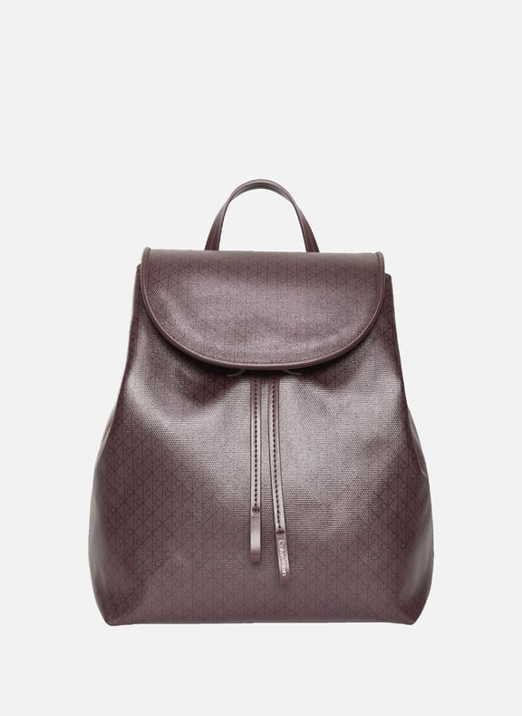 Sac à dos imprimé monogramme Multicolore by CALVIN KLEIN CALVIN KLEIN Sac à dos imprimé monogramme Multicolore