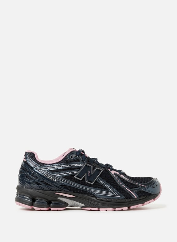 Baskets U1906 Multicolore by NEW BALANCE NEW BALANCE Baskets U1906 Multicolore