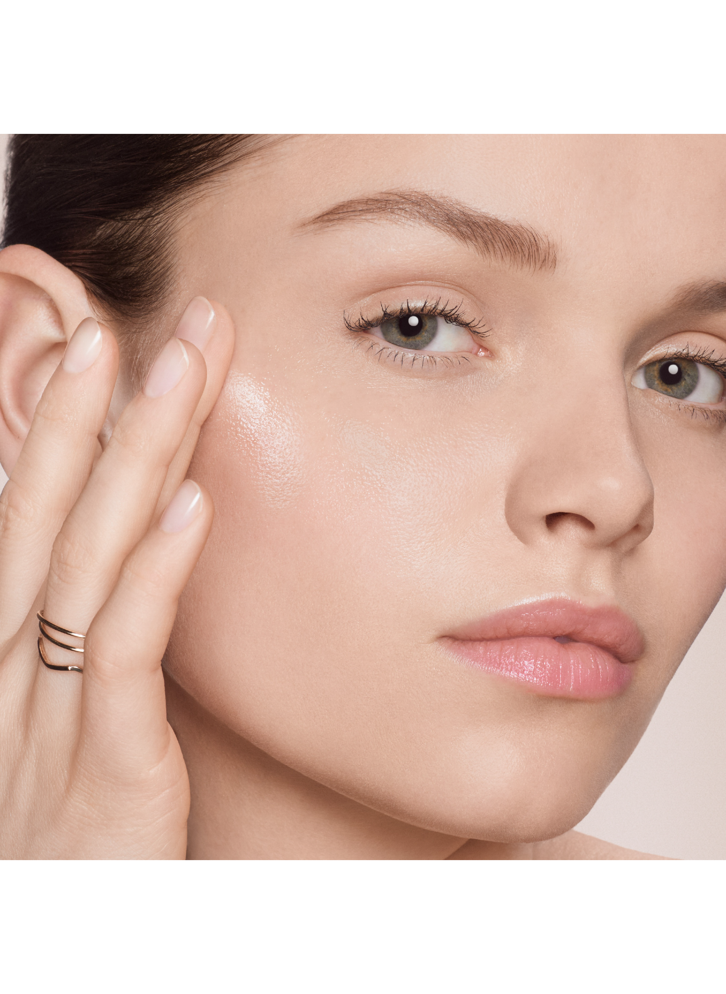 Absolue Lotion LANCÔME No color