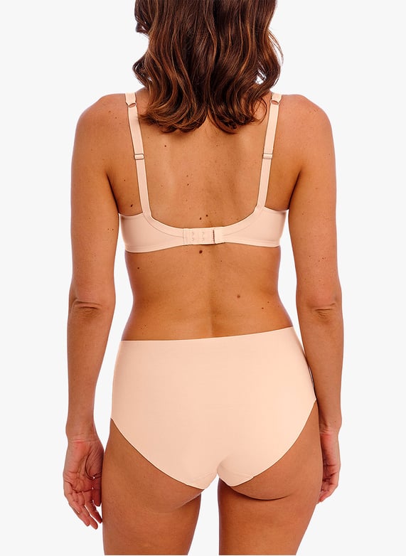 Wireless Bra | Beige by WACOAL Wireless Bra Beige
