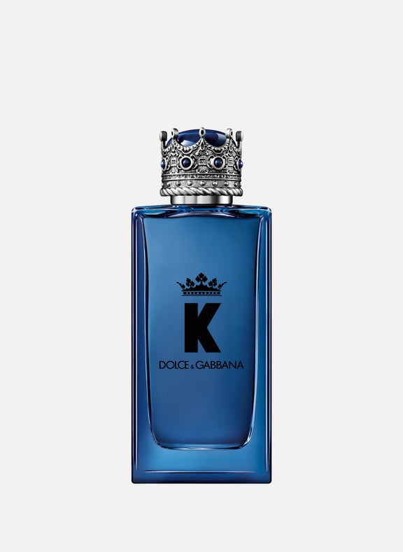 K - Eau De Parfum by DOLCE & GABBANA DOLCE & GABBANA K - Eau De Parfum