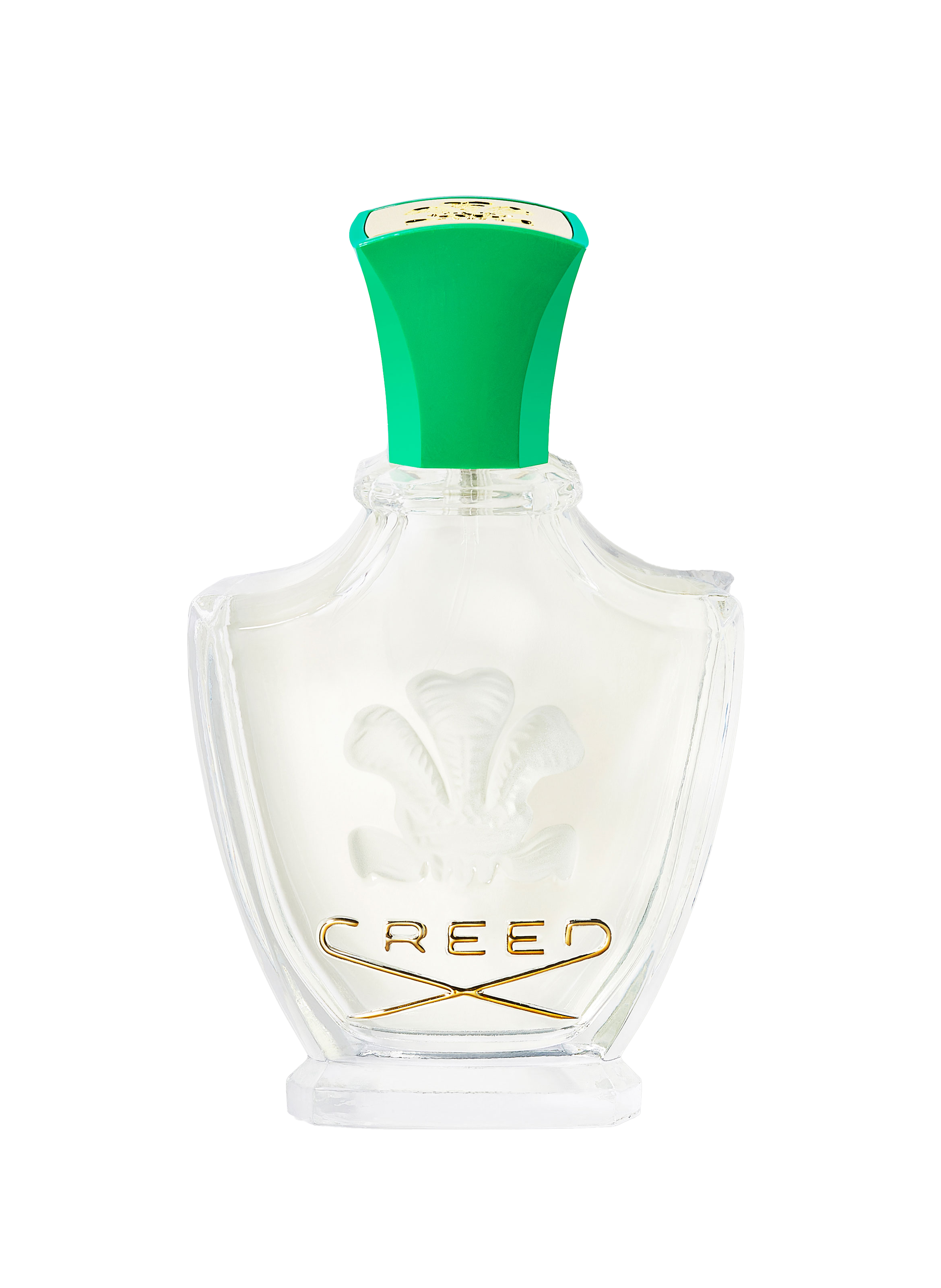 CREED Millesime Fleurissimo - Eau de Parfum No color