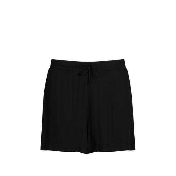 Short de pyjama fluide Short de pyjama fluide