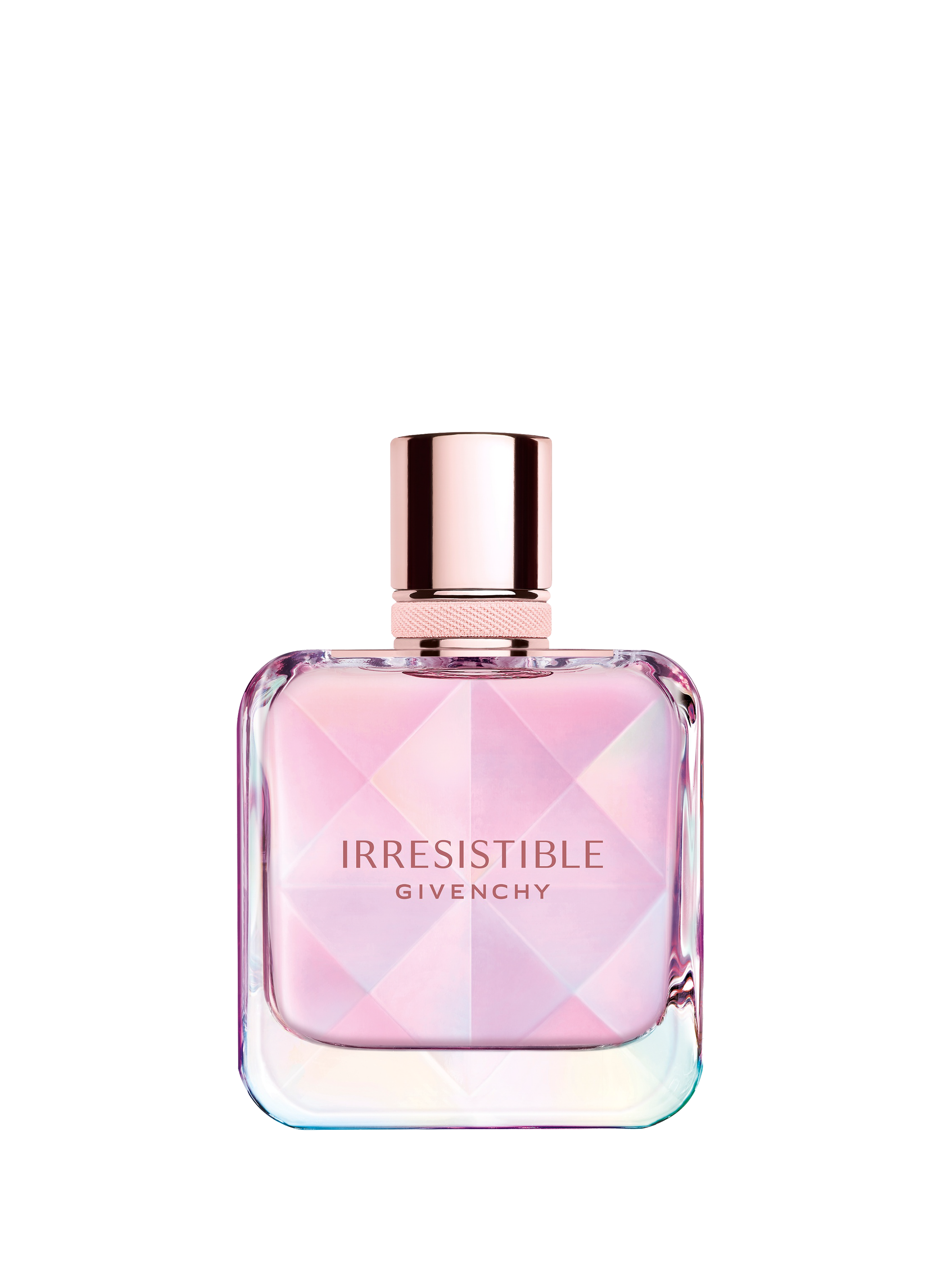 Irresistible Nectar - Eau de Parfum GIVENCHY No color