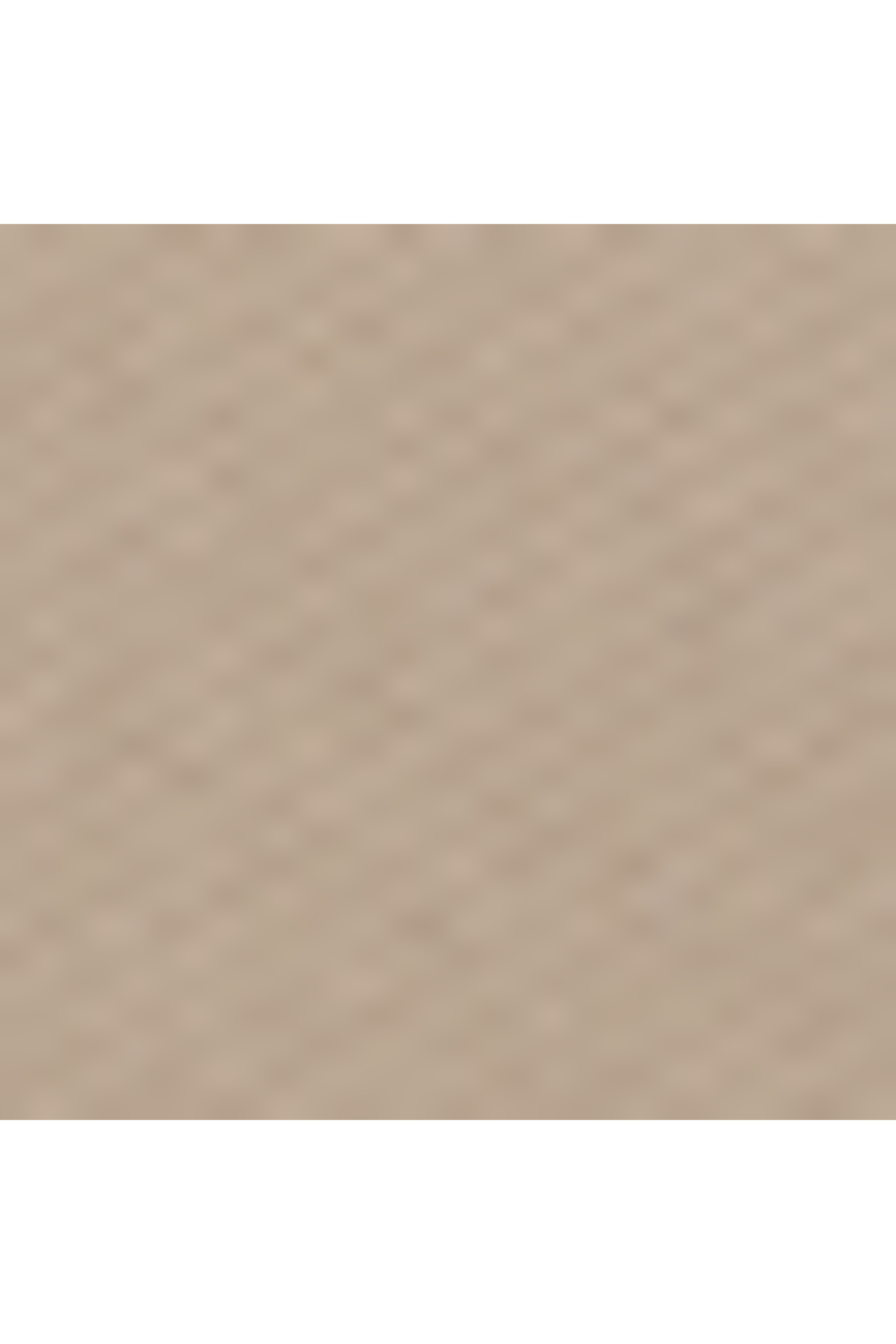 Voyageur sac à dos taille s TUMI Beige