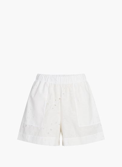 Vêtements - lingerie,Short taille haute pour femme,décontracté,élégant Vêtements - lingerie,Short taille haute pour femme,décontracté,élégant