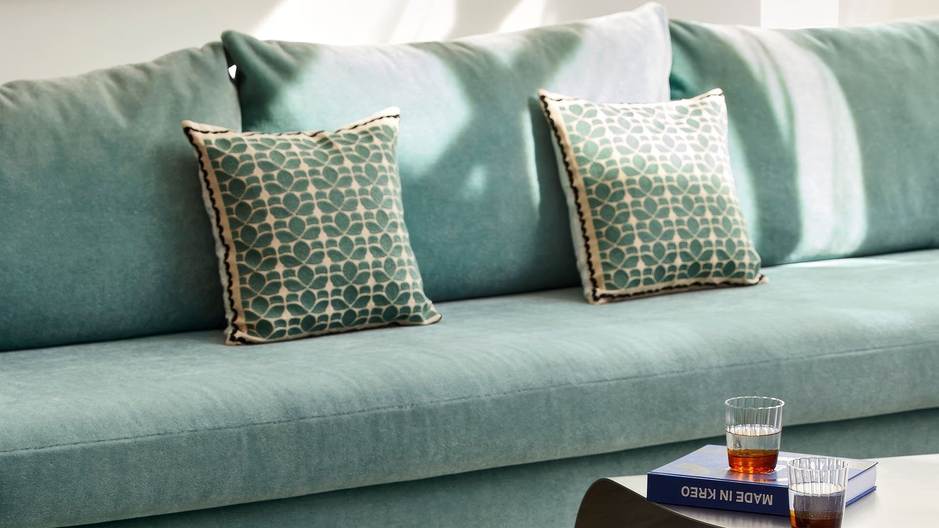 Image d'illustration