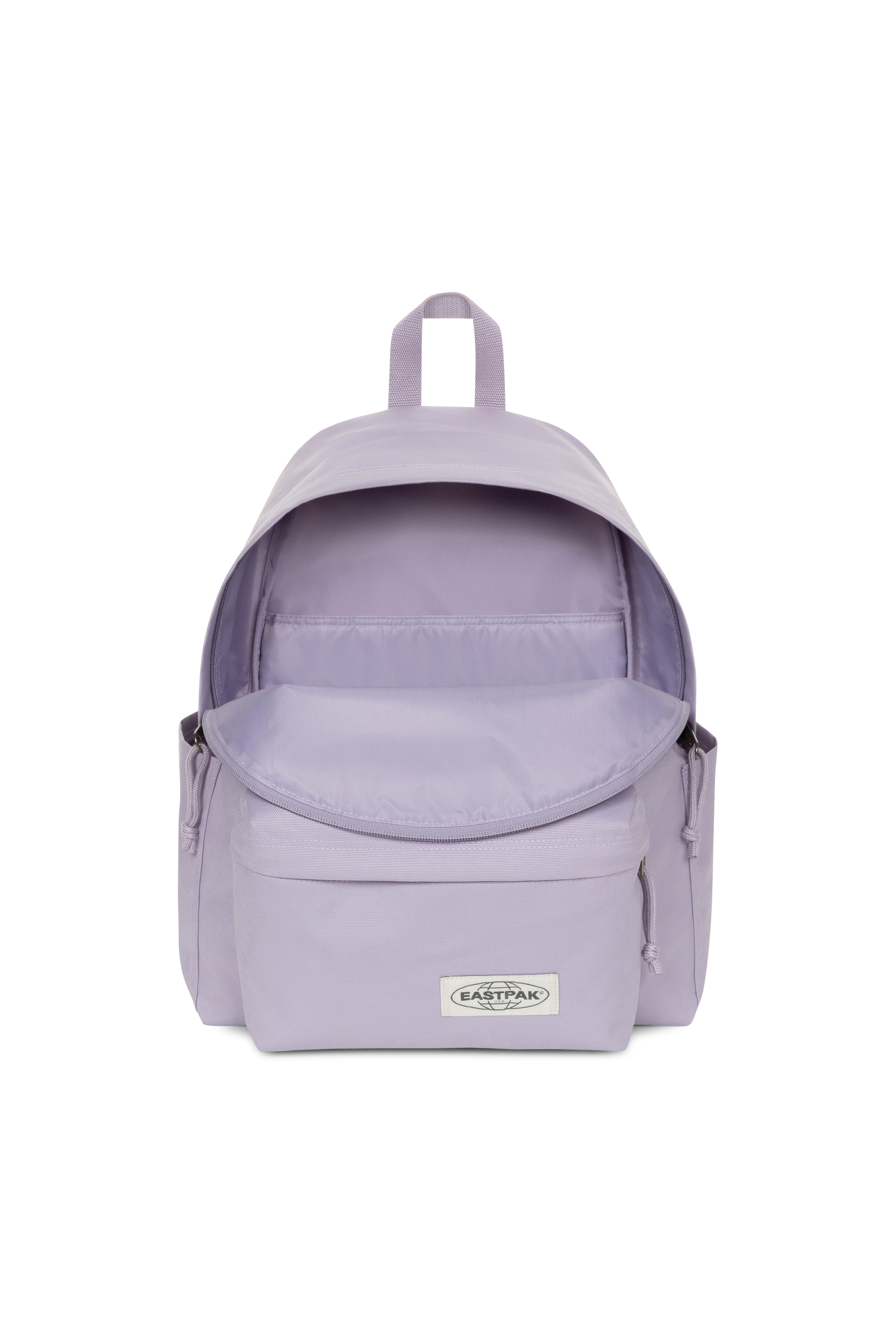 Sac à dos day pak'r EASTPAK Violet