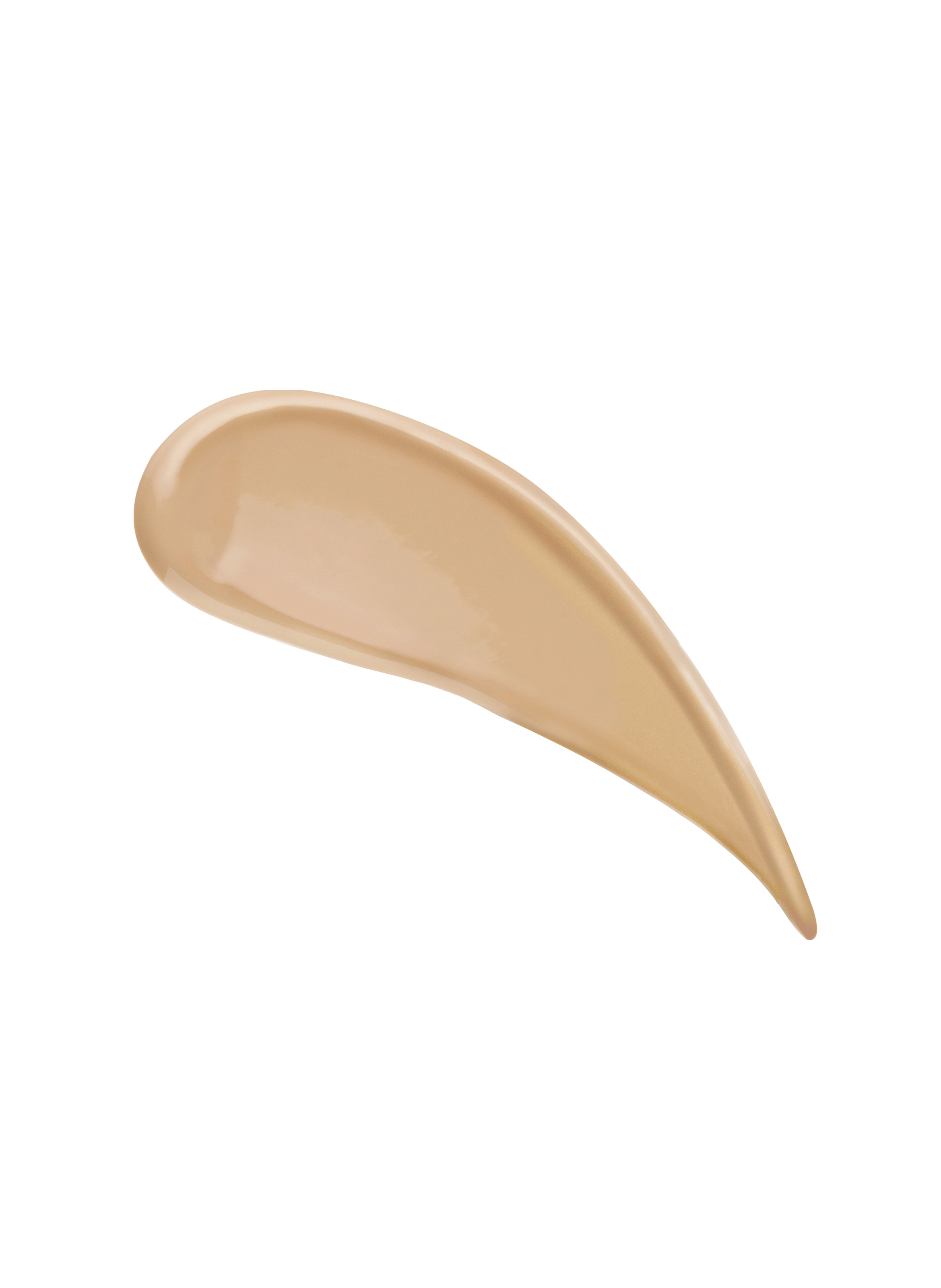 Teint Miracle hydrating natural healthy look foundation LANCÔME 005- beige ivoire
