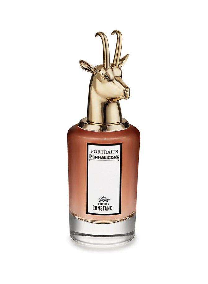 PENHALIGON'S Changing Constance Eau de Parfum