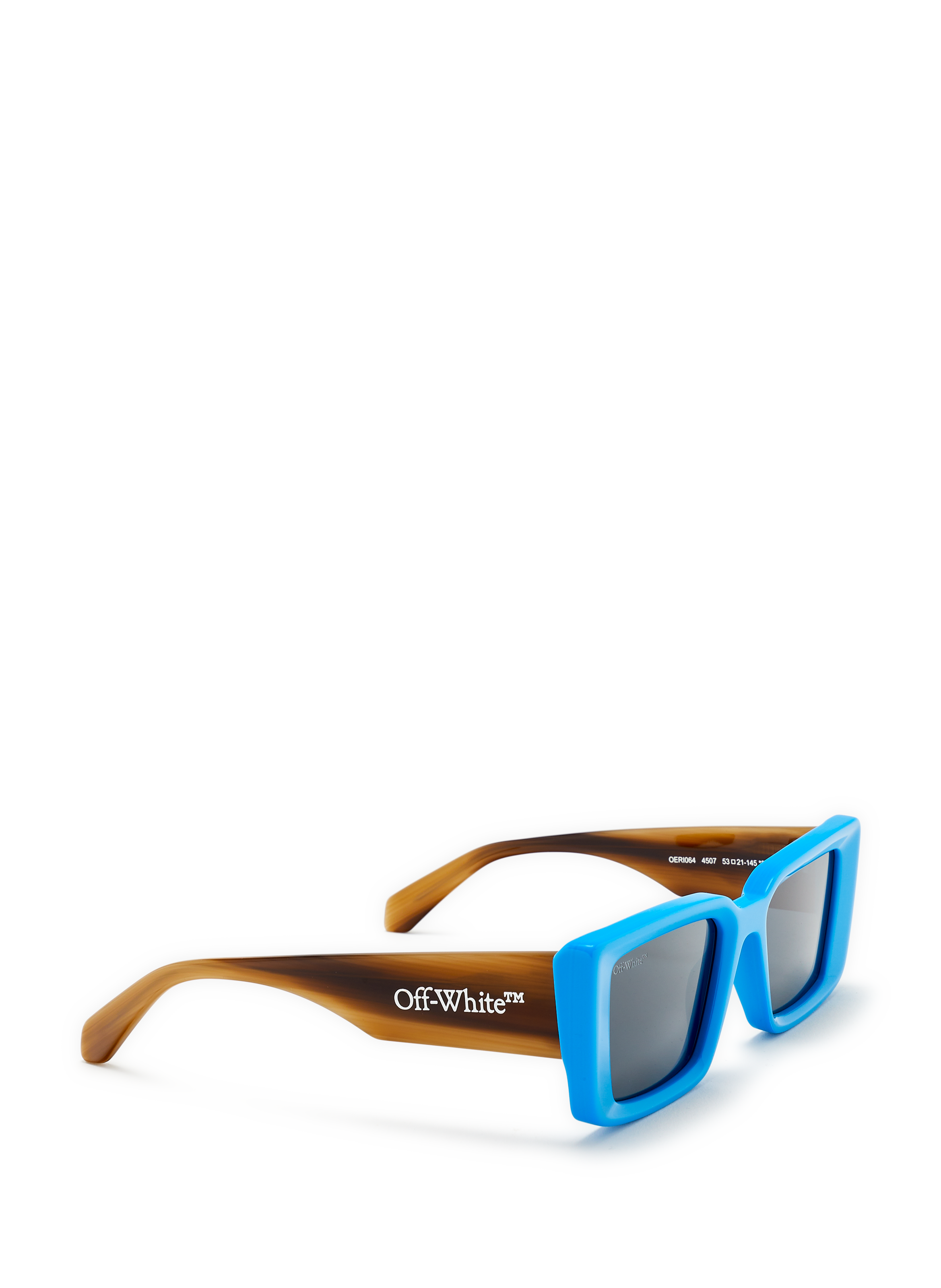 Lunettes de soleil Savannah