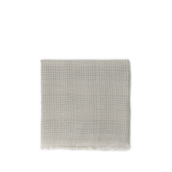Foulard imprimé Foulard imprimé