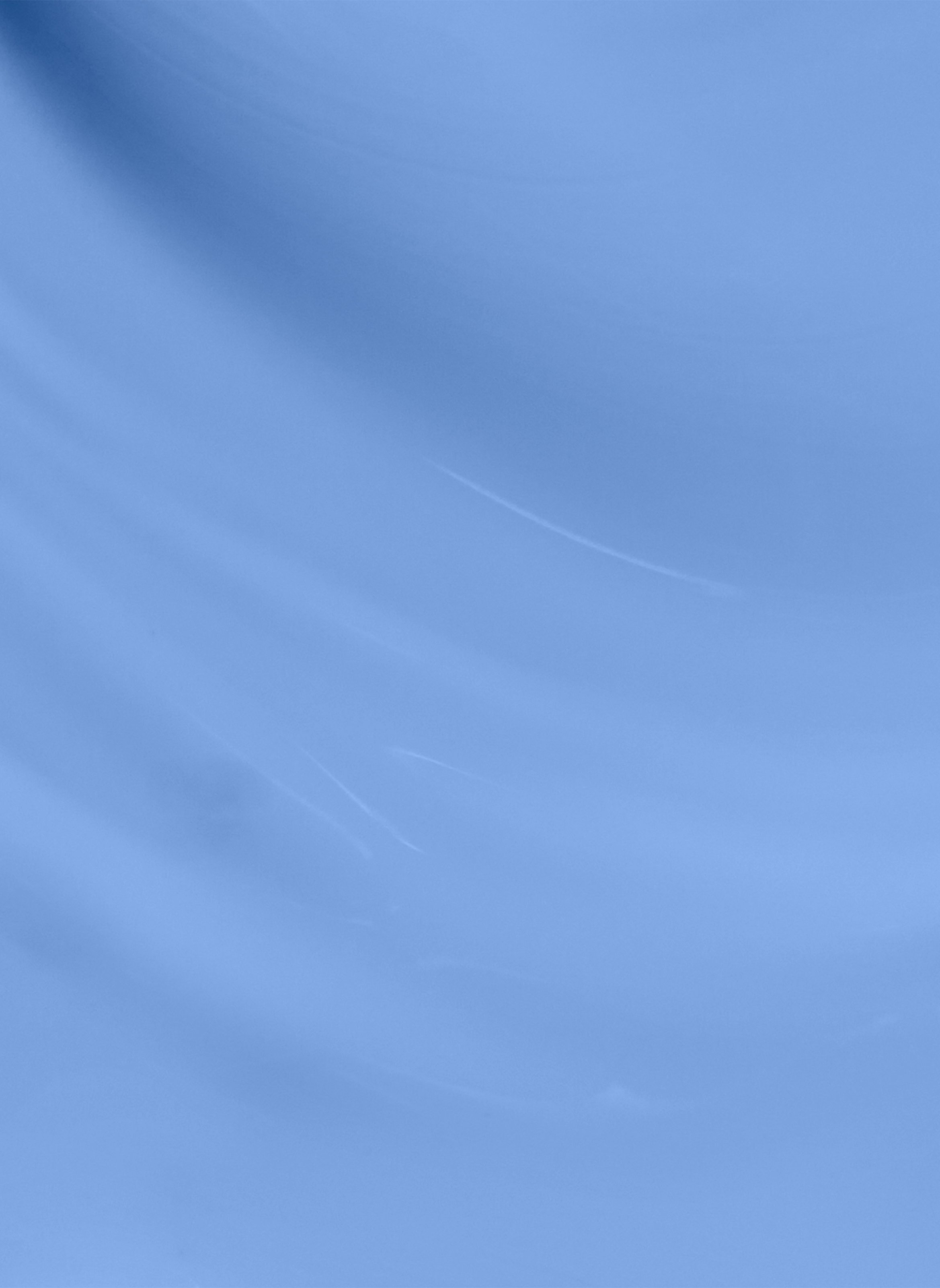 Blue Them All Away - Classic Nail Polish OPI Nls058